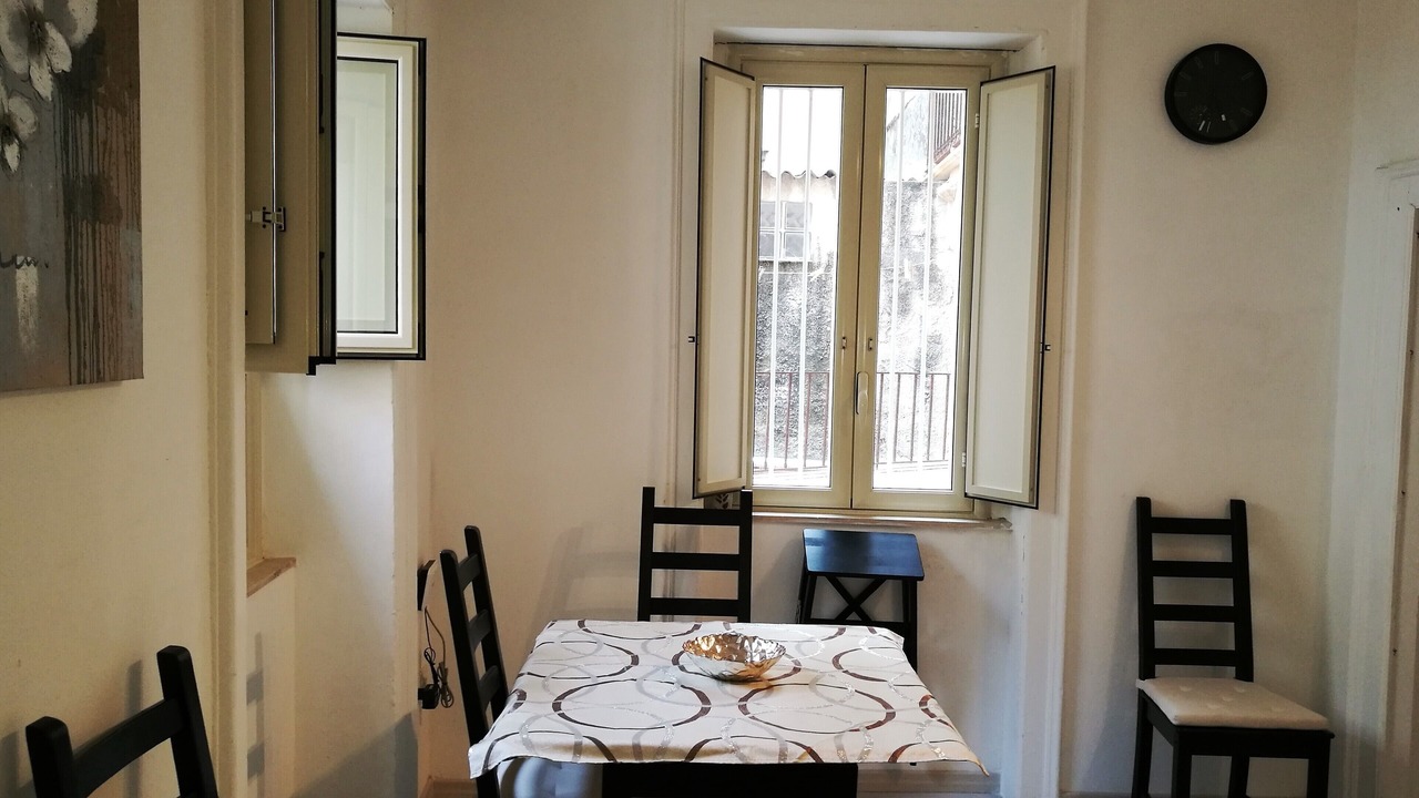 Photo of Others in Ortigia