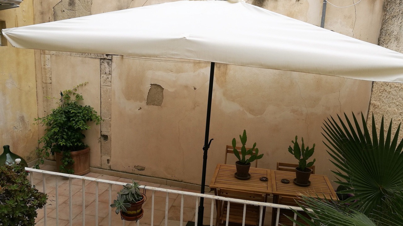 Photo of Outdoor in Ortigia