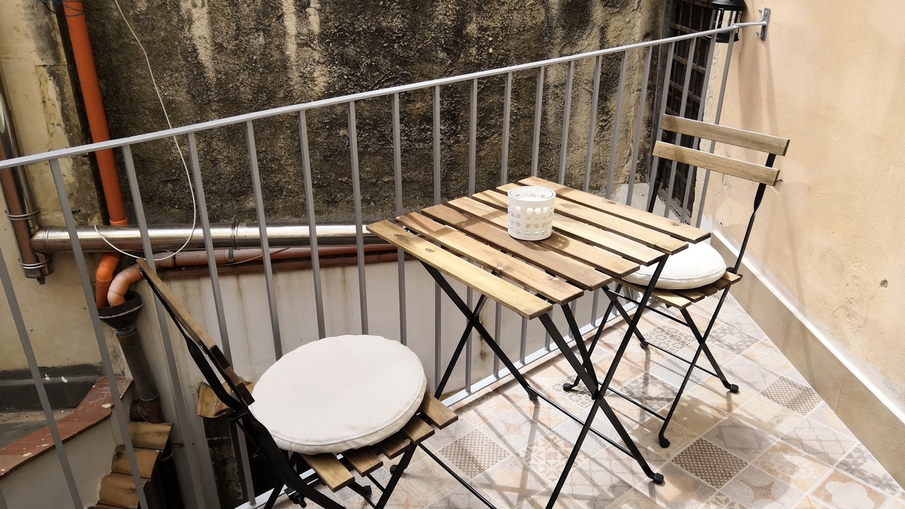 Photo of Outdoor in Ortigia