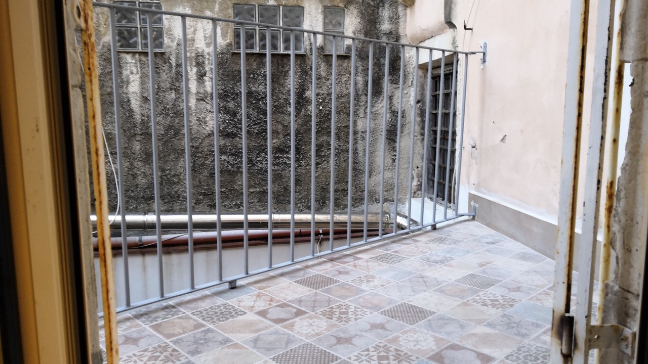 Photo of Others in Ortigia