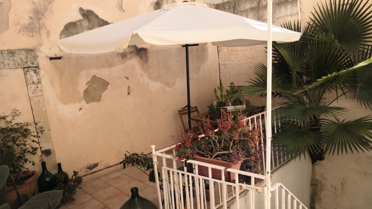 Photo of Outdoor in Ortigia