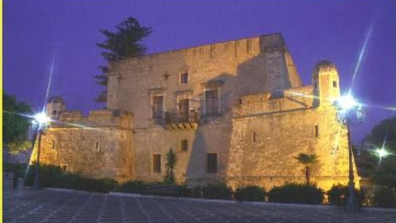 Photo of Others in Spadafora