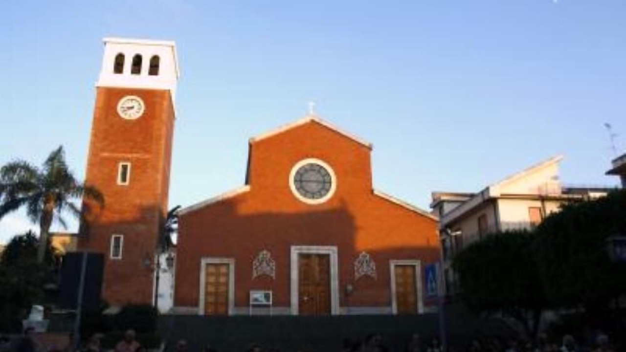 Photo of Others in Spadafora