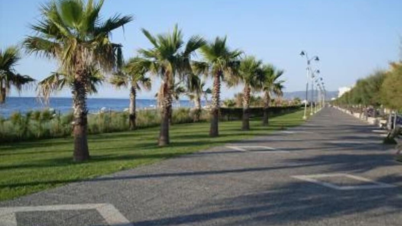 Photo of Others in Spadafora