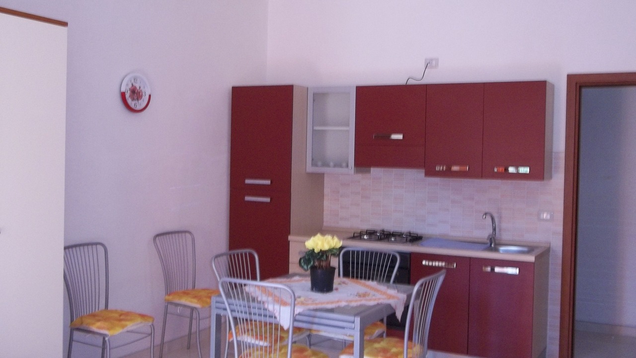 Photo of Others in Spadafora