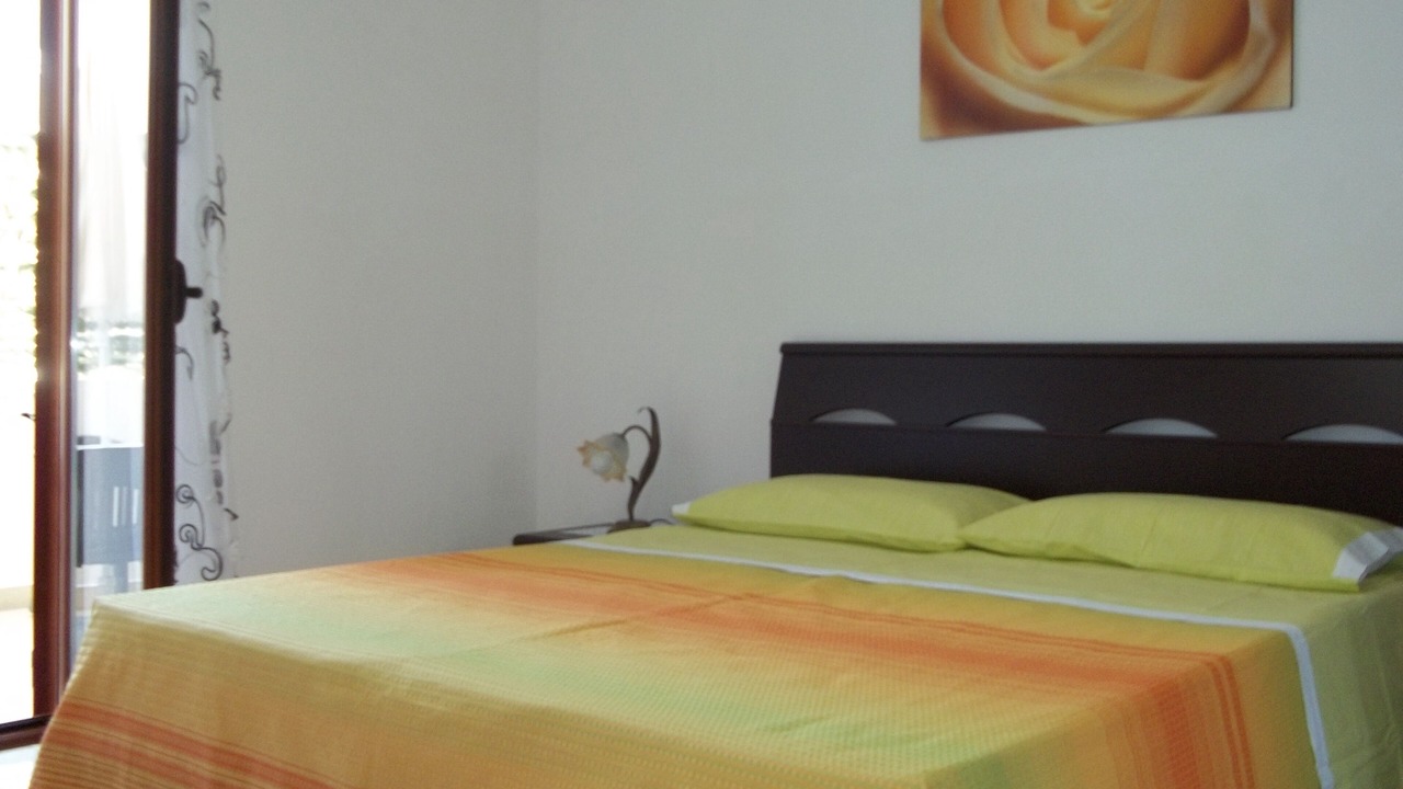 Photo of Bedroom in Spadafora