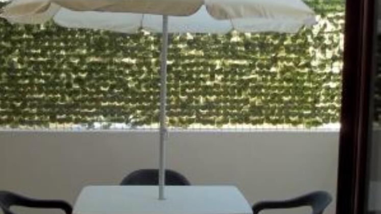 Photo of Patio Balcony in Spadafora