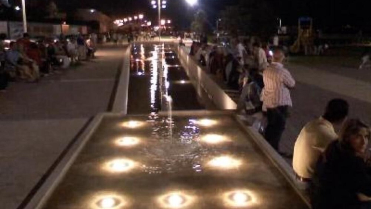 Photo of Others in Spadafora