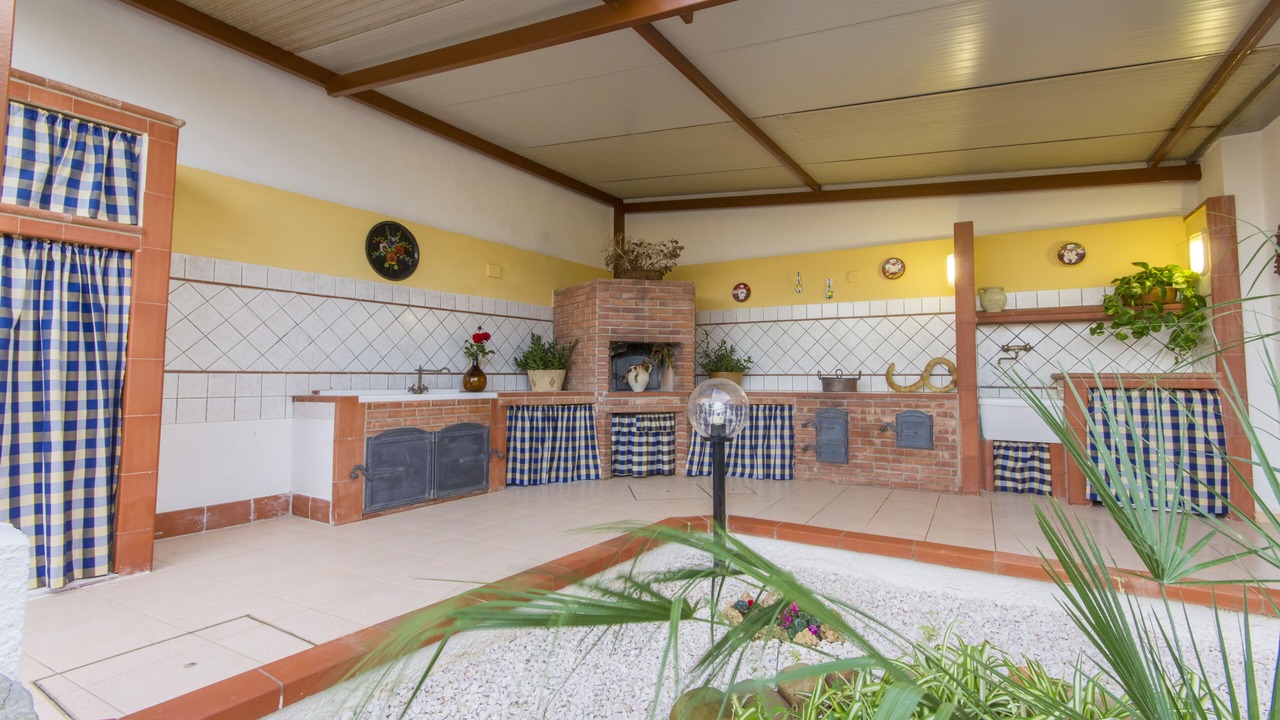 Photo of Outdoor in Birgi Vecchi
