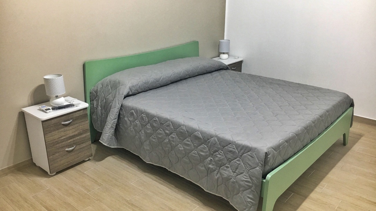 Photo of Bedroom in Birgi Vecchi