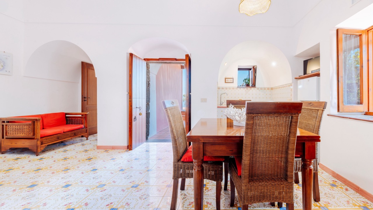 Photo of Others in Pantelleria