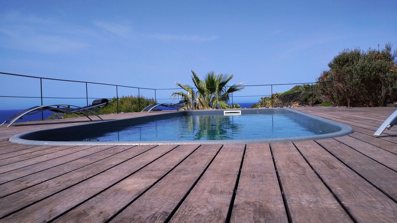 Photo of Outdoor in Pantelleria