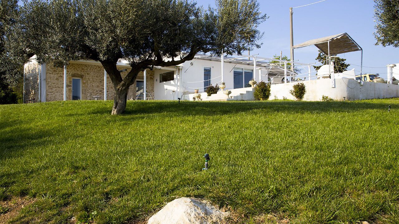Photo of Outdoor in Chiaramonte Gulfi