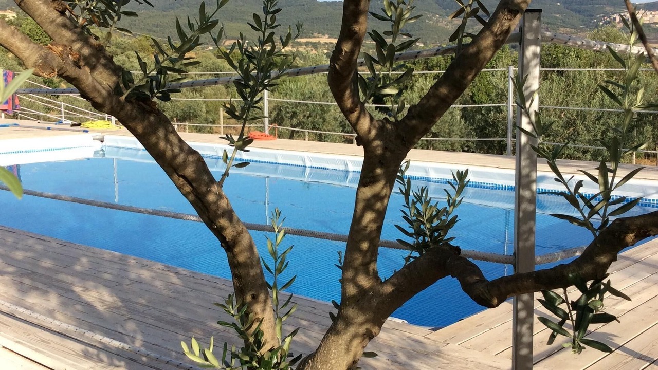 Photo of Outdoor in Chiaramonte Gulfi