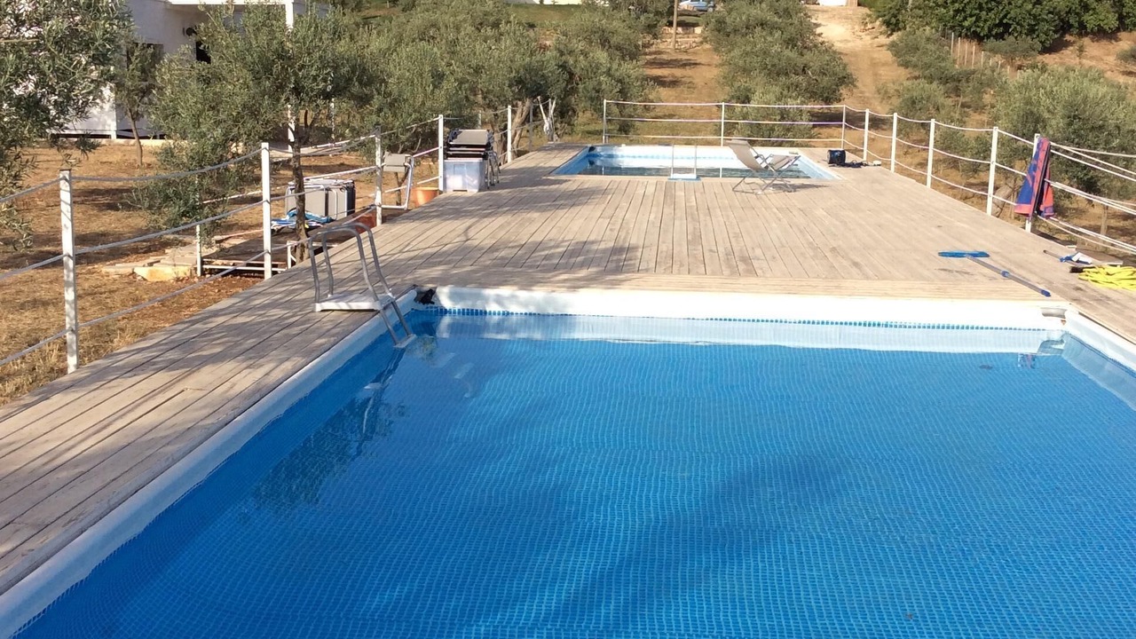 Photo of Outdoor in Chiaramonte Gulfi