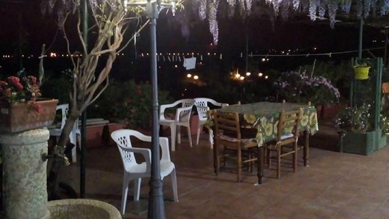 Photo of Outdoor in Condro