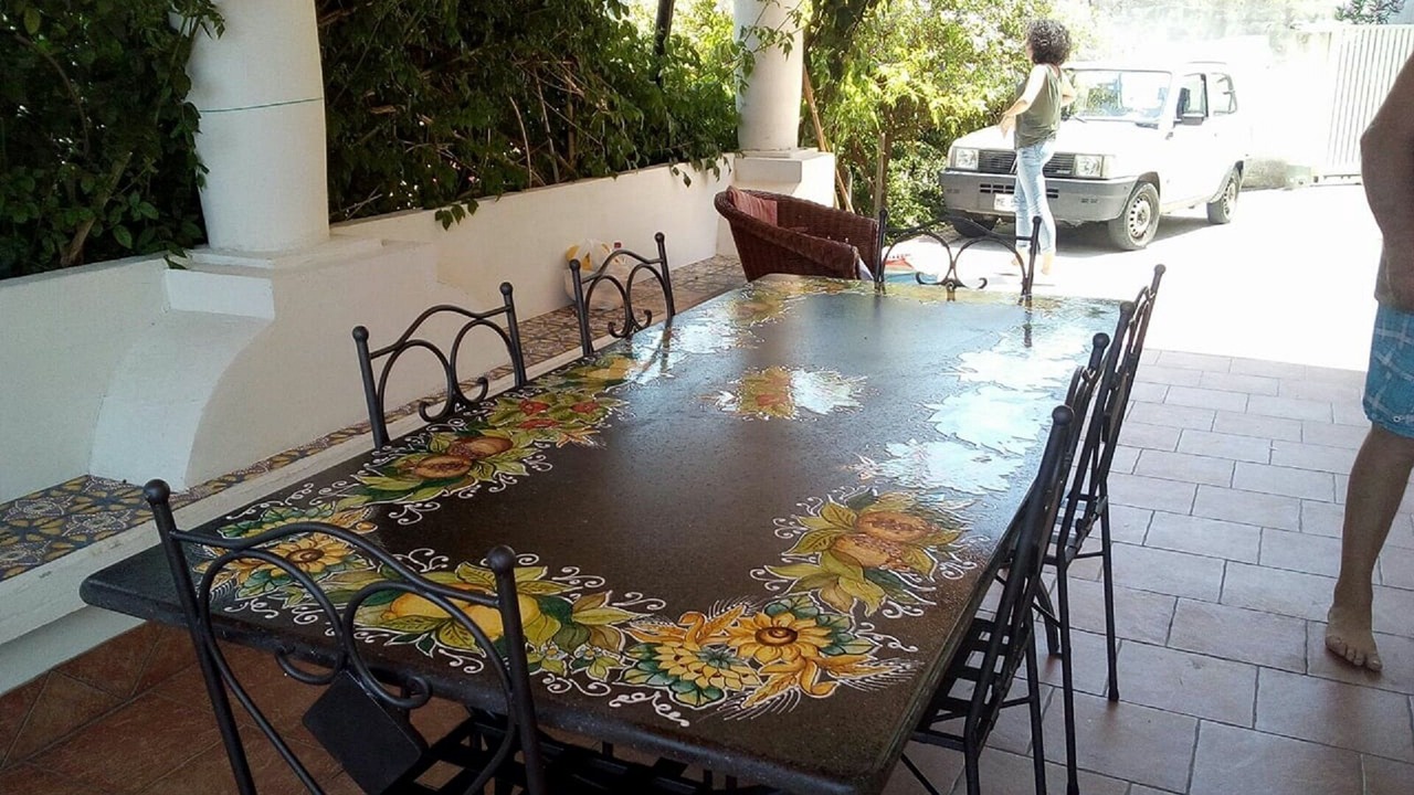 Photo of Outdoor in Condro