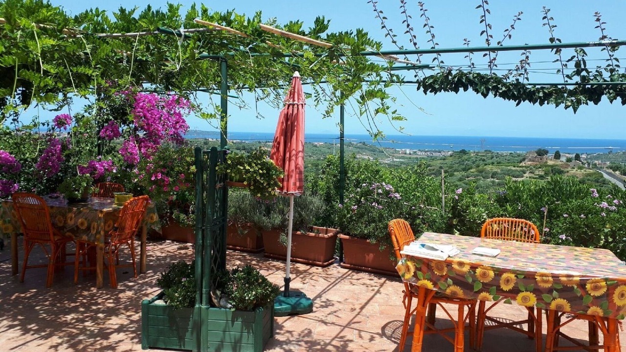 Photo of Outdoor in Condro
