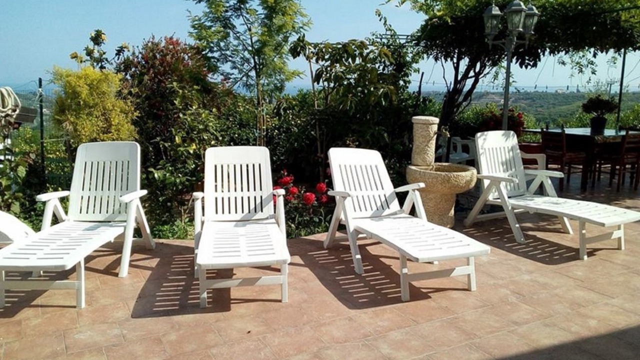 Photo of Patio Balcony in Condro