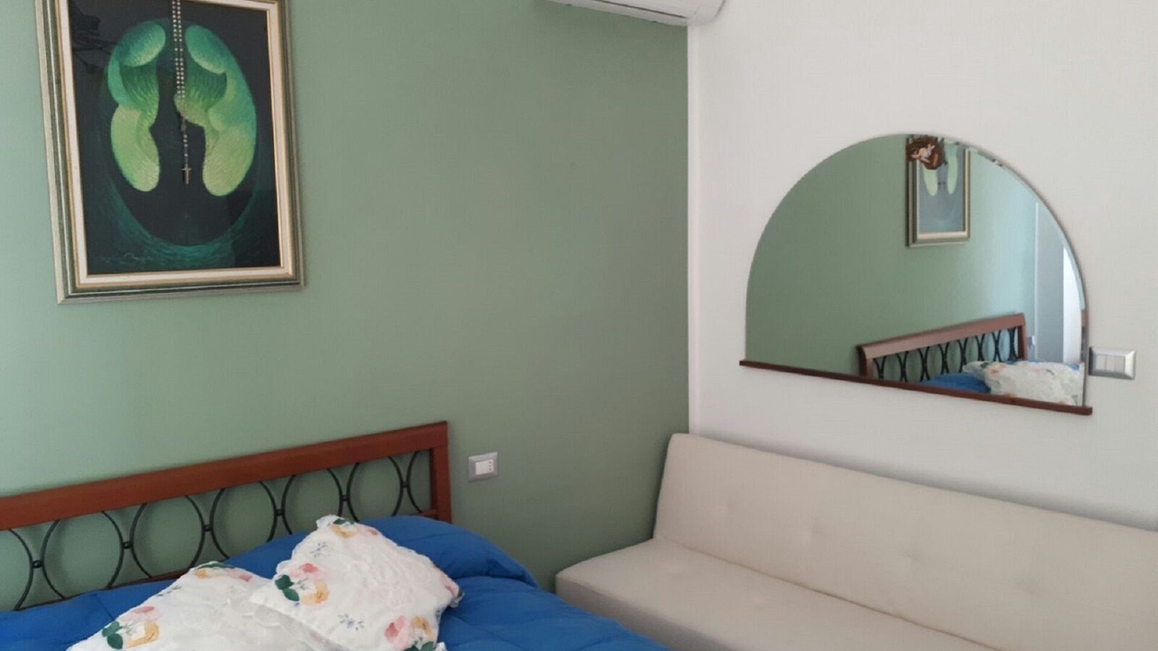 Photo of Bedroom in Condro