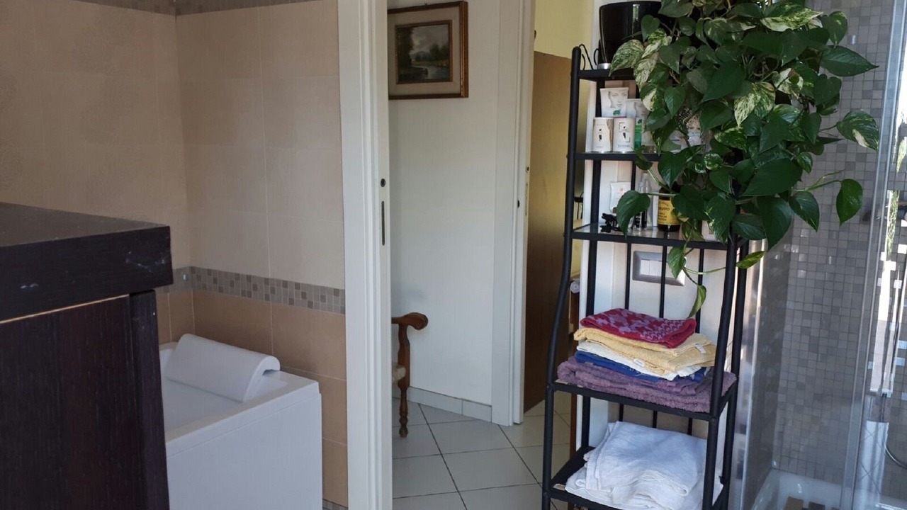 Photo of Bathroom in Condro