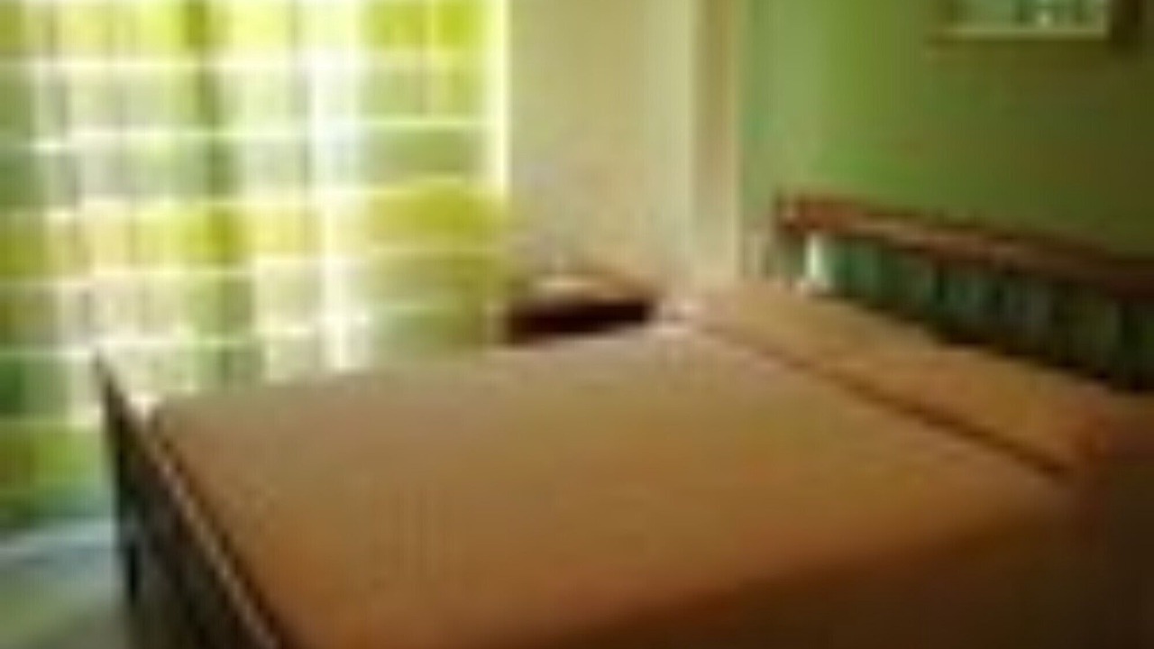 Photo of Bedroom in Condro