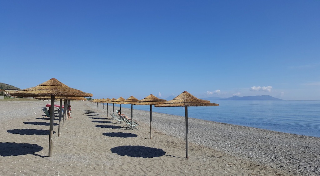 Photo of Others in San Giorgio