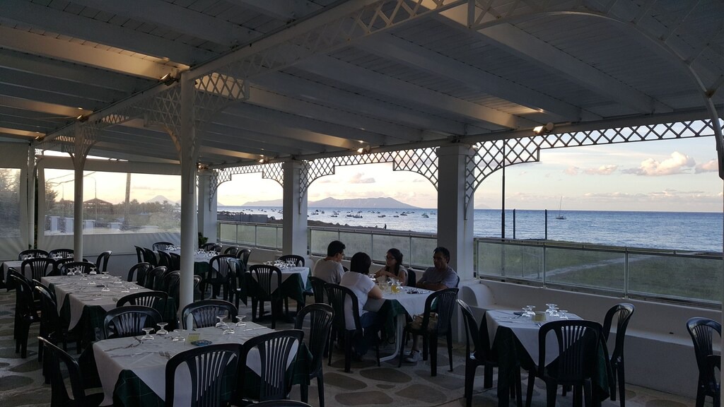Photo of Others in San Giorgio