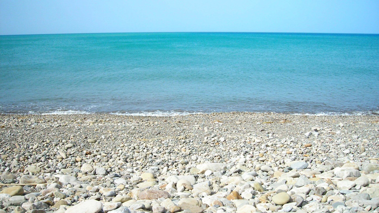 Photo of Others in Acquedolci