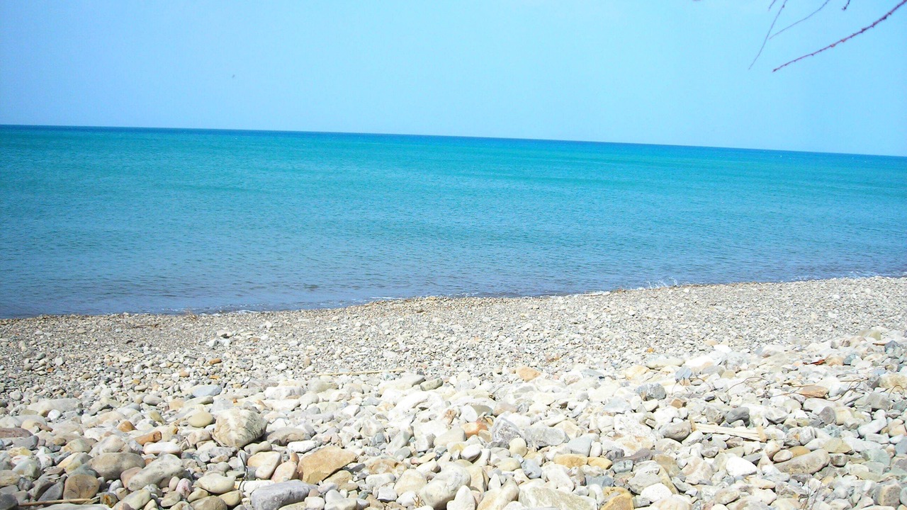 Photo of Others in Acquedolci