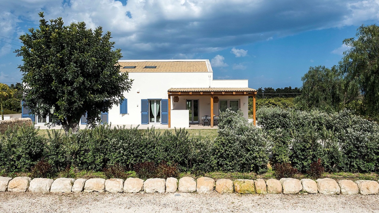 Photo of Outdoor in Avola
