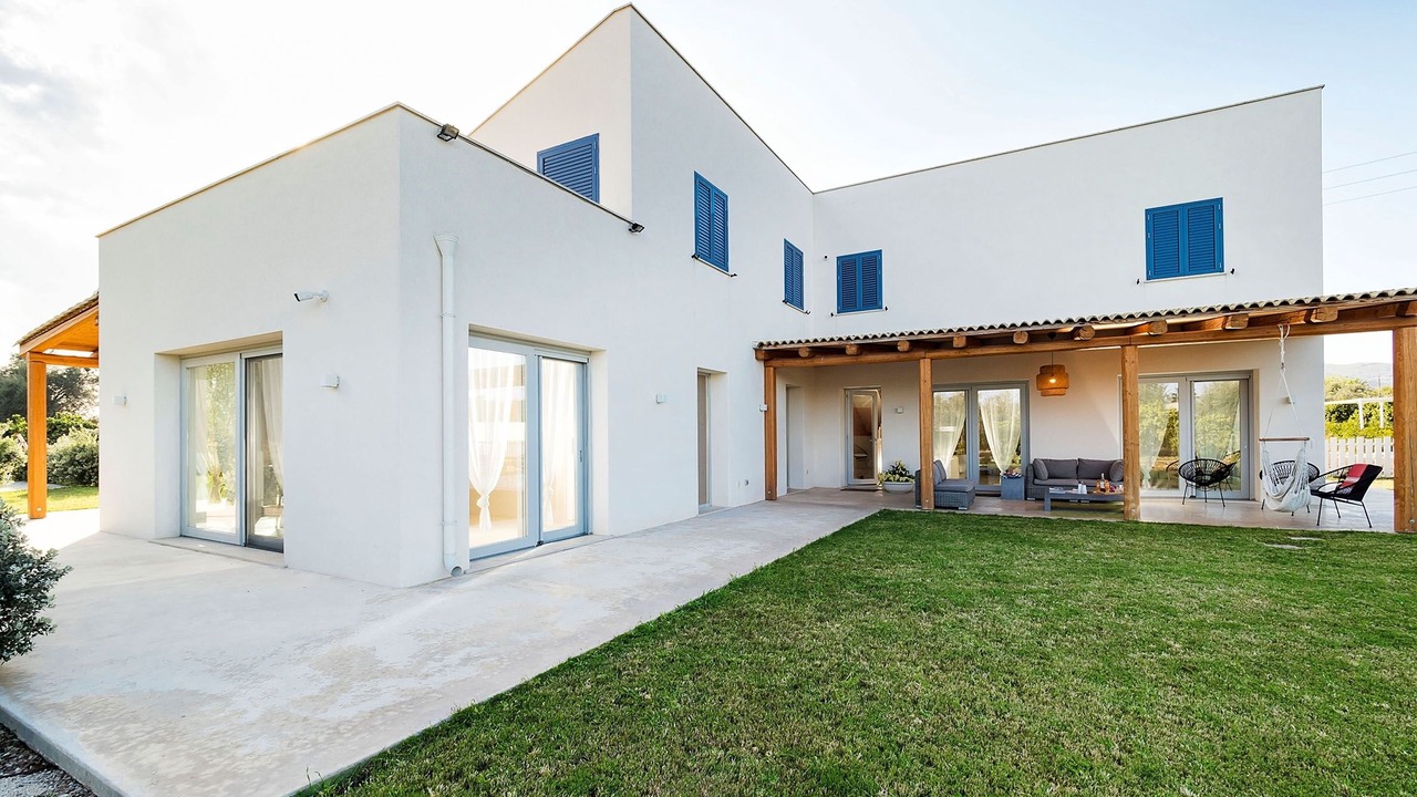 Photo of Outdoor in Avola