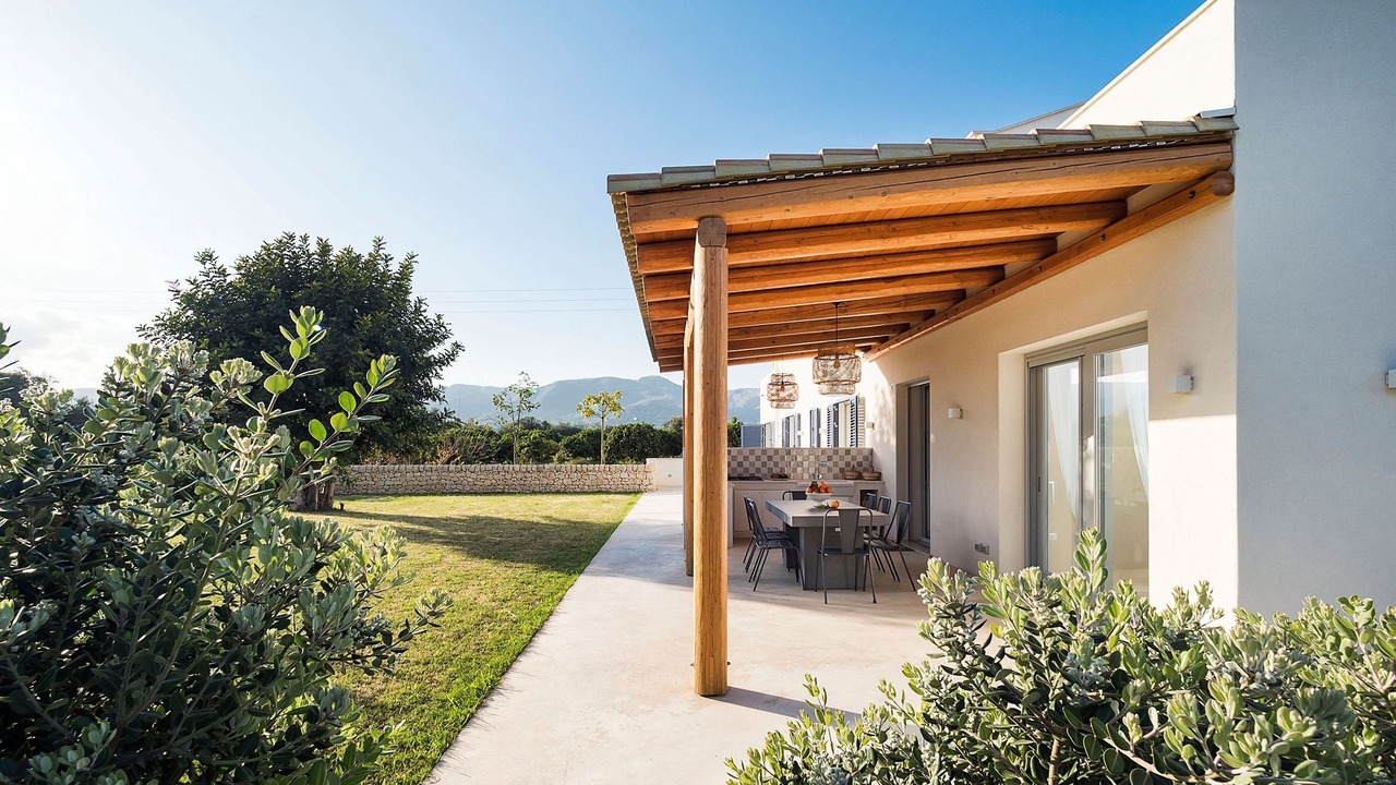 Photo of Outdoor in Avola
