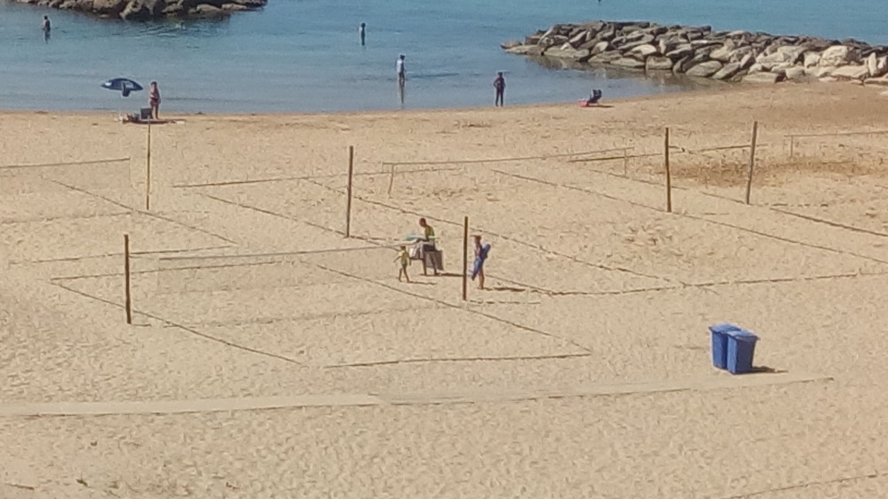 Photo of Others in Vittoria