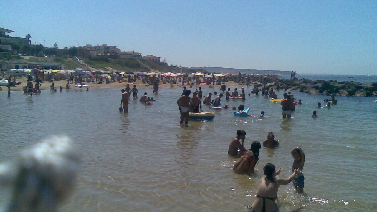 Photo of Others in Vittoria