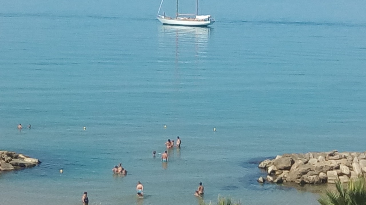 Photo of Others in Vittoria