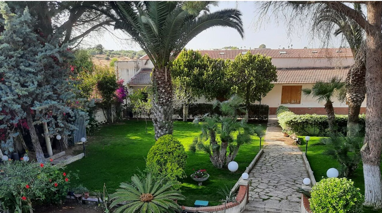 Photo of Outdoor in Vittoria