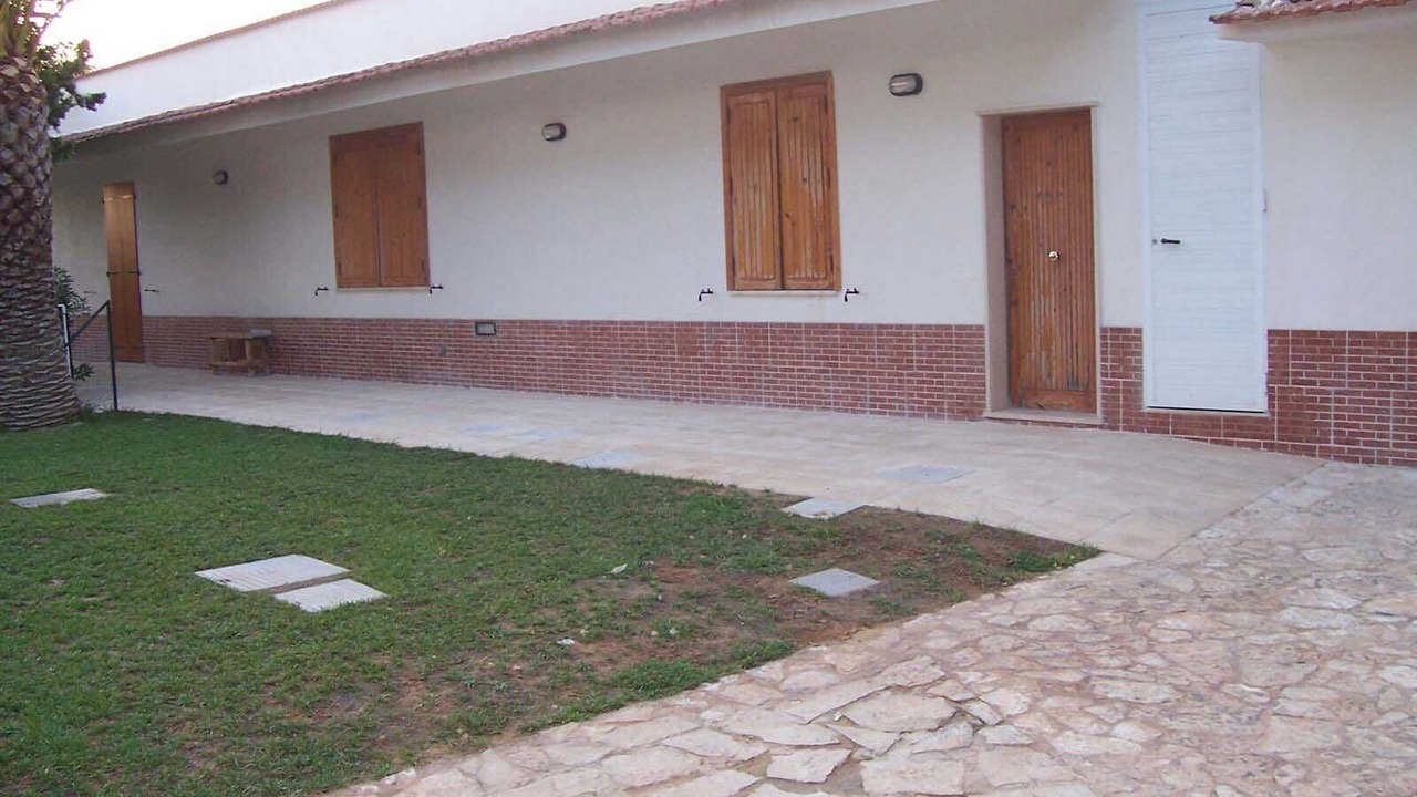 Photo of Outdoor in Vittoria