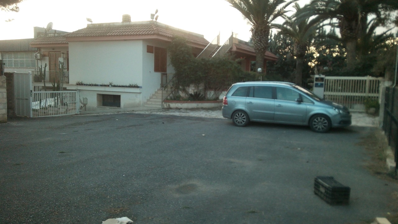 Photo of Outdoor in Vittoria