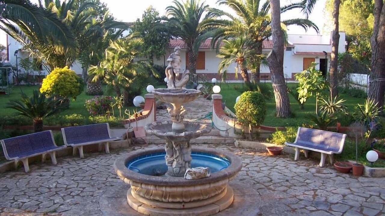 Photo of Outdoor in Vittoria