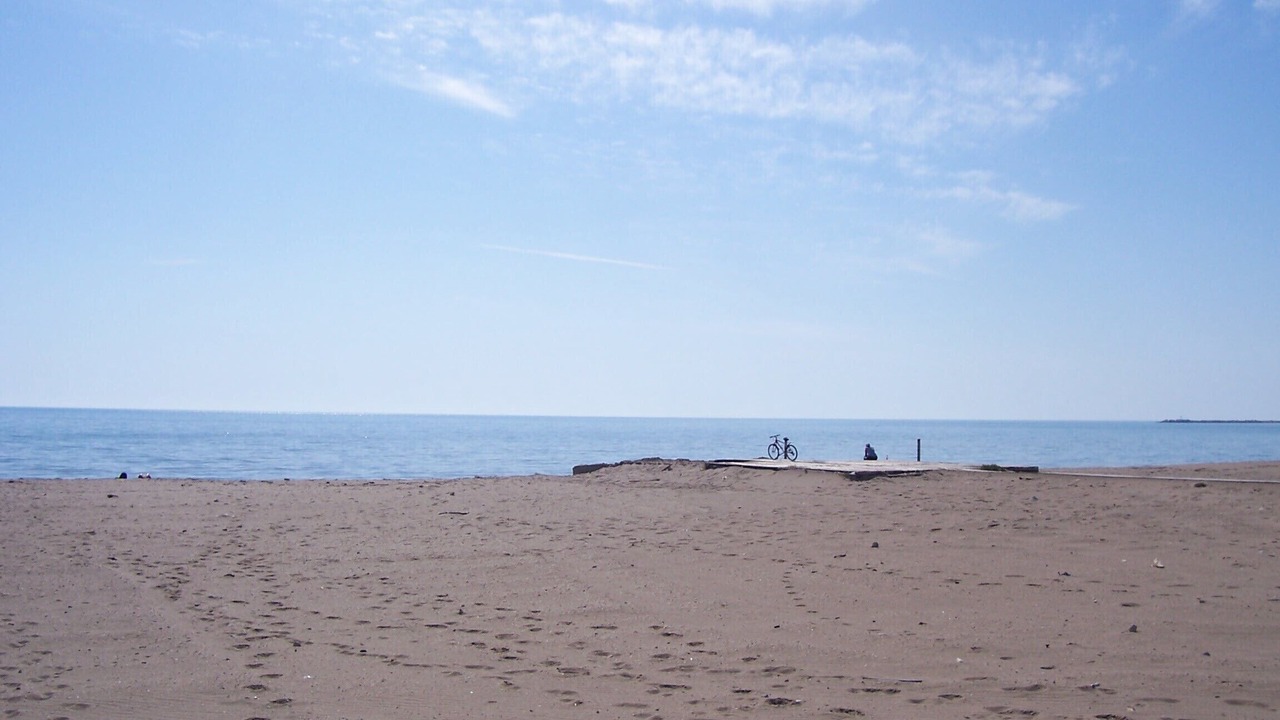 Photo of Others in Vittoria