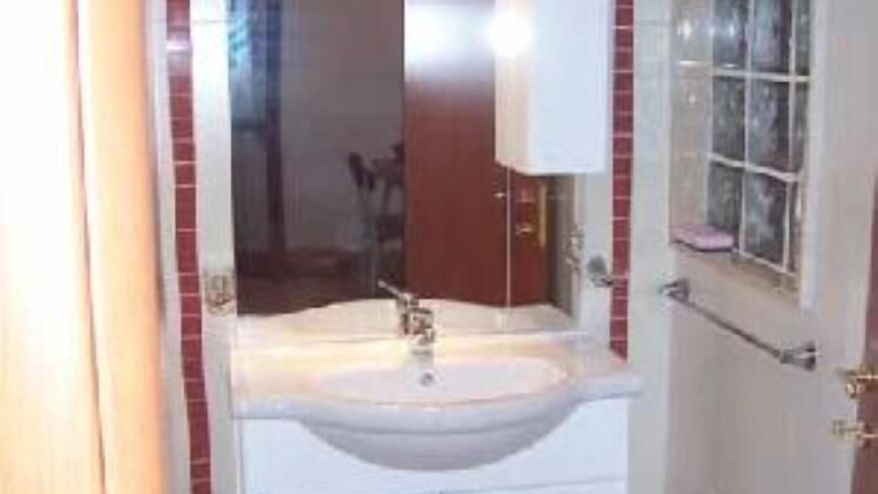 Photo of Bathroom in Vittoria
