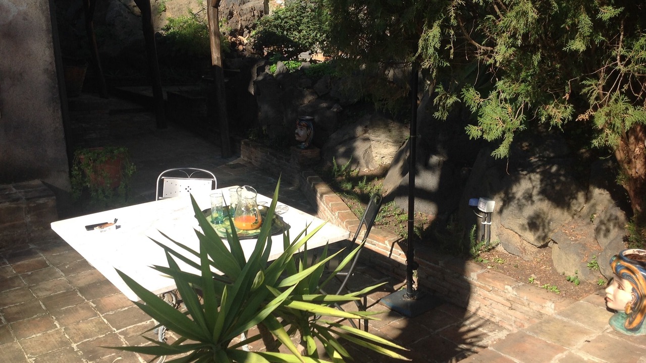 Photo of Outdoor in Capo Mulini