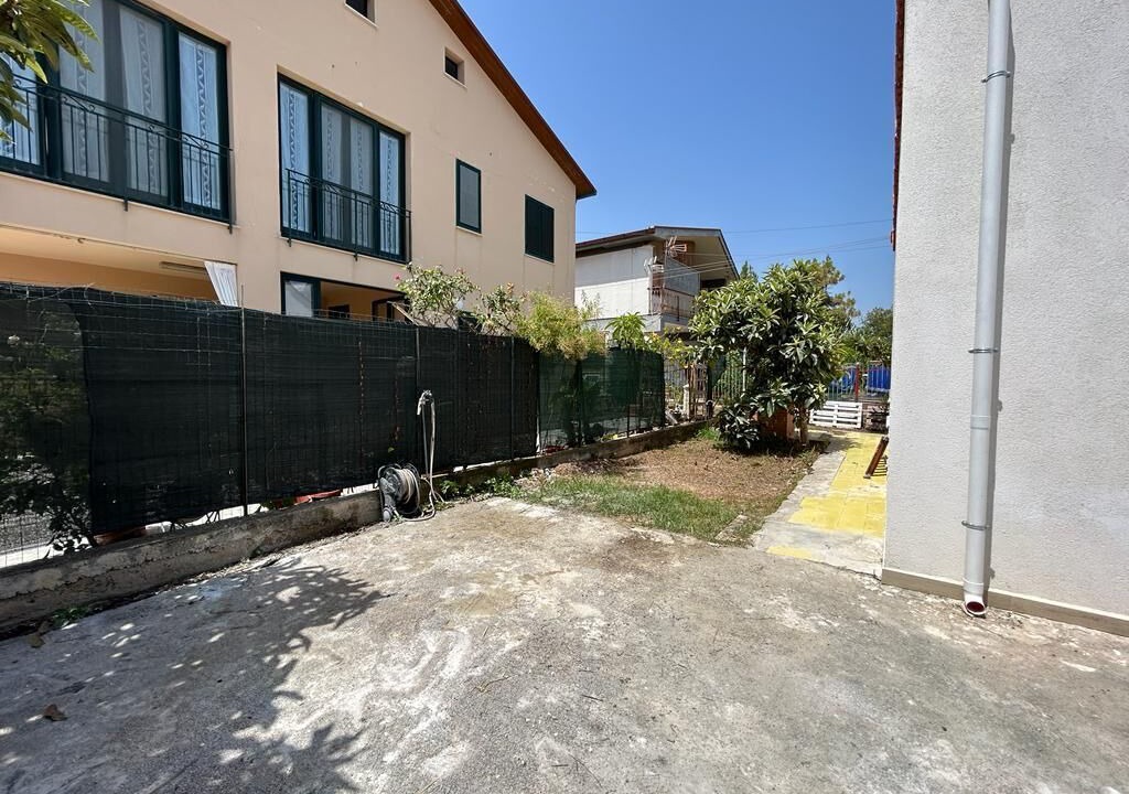 Photo of Outdoor in Trabia