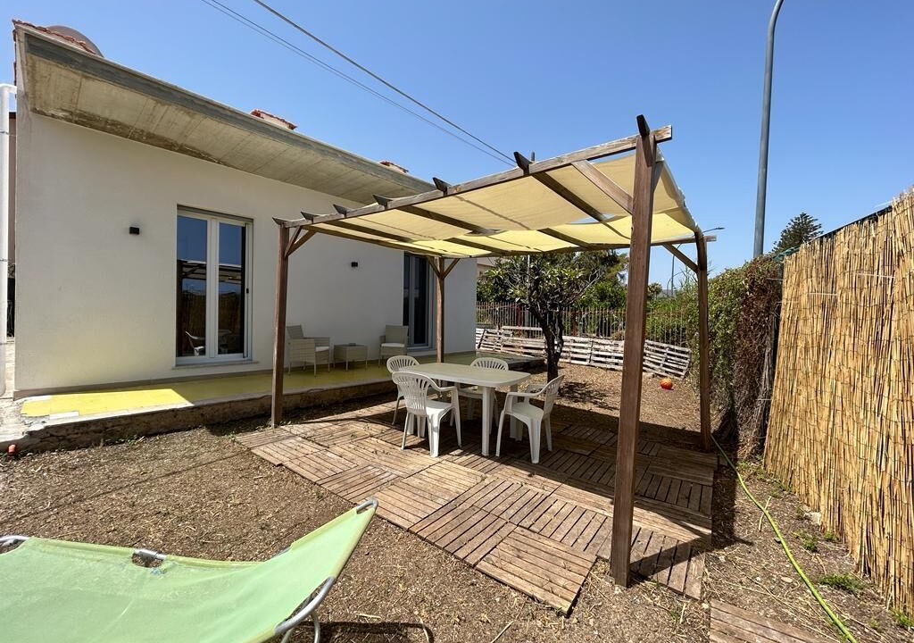 Photo of Outdoor in Trabia