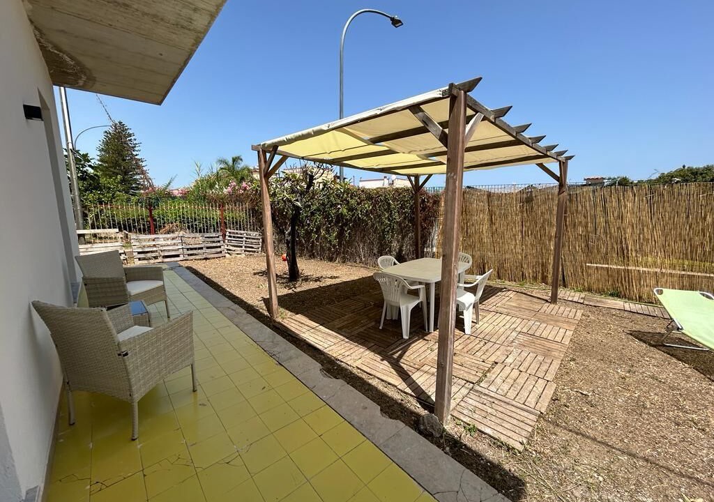 Photo of Outdoor in Trabia
