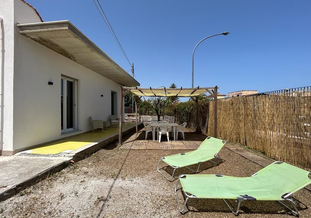 Photo of Outdoor in Trabia