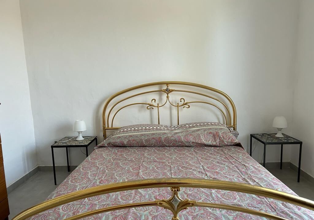 Photo of Bedroom in Trabia