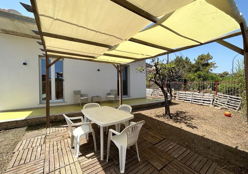 Photo of Outdoor in Trabia