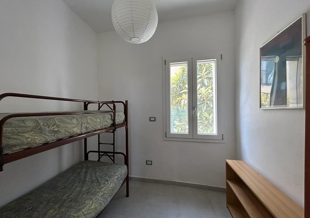 Photo of Bedroom in Trabia